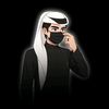 mdjubaid075
