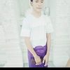 oo.lay3732