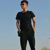 gf17n