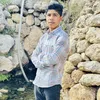 خه مخورئ ئيسلامئ