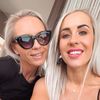elaineagenbag