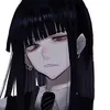 yiinissleepy_15