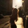 sswmeit