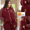 237blandinetene