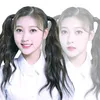 lrsmf