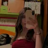 mariaa_rc22