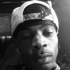 warrickbadazz