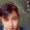 airafontanilla596