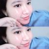 alfa.sukabeel