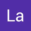 laloc678