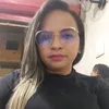 virtuosa850