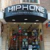 hiphonedarwich