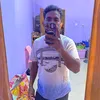 user5190069570734