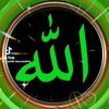 umulkhayr89
