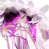 Twinkle ˙˚°✰