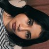 yoltsikarina08
