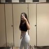 ℐ̇𝓇ℯ𝓂
