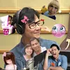 echoesofts