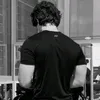 h_1soaa