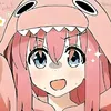 capricorn_si_girl