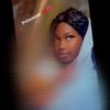 princessendiaye801