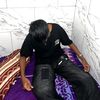 esaryan7