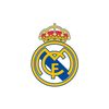 bagass__6