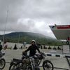 ridho_rfi