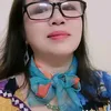 7nxf2