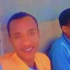 baba.agaaro