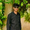 tanzeelmehar90