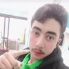 yaseen.malik289