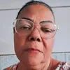 user303148337