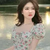hanguye67