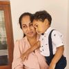 isharadulanjali8