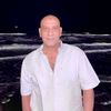 mohamed.hegazy288