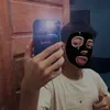 ezequiel_januario