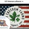 usveteransallianc