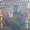 al_syamputra