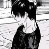 ao_ghost