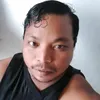 judegonzales6
