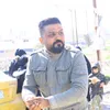 alaa_ms88