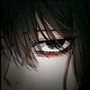 ssnxml