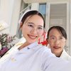 chatchanok456