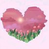 marwa82903