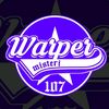 waipei_107misteri