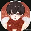 user0ad3f195ne
