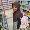 ilham_wida