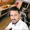 user2136109104842
