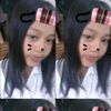 restiiniehh